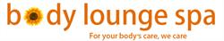 Body Lounge Spa in London (West Kensington) - Opening Hours