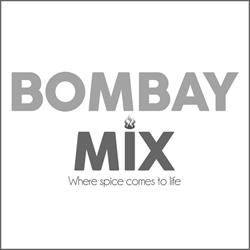 Bombay Mix, Brixham opening hours