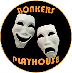 Bonkers Playhouse Theatre, Kettering opening hours