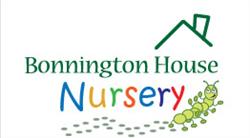 Bonnington House Nursery, Edinburgh opening hours