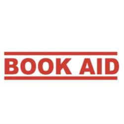 Book Aid in London (Sydenham) - Opening Hours