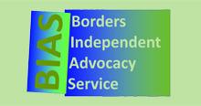 The Borders Independent Advocacy Service, Galashiels opening hours