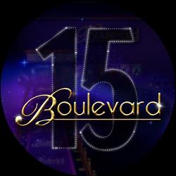 Boulevard Show Bar, Newcastle Upon Tyne opening hours