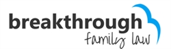 Breakthrough Family Law Solicitors (Chesham), opening hours