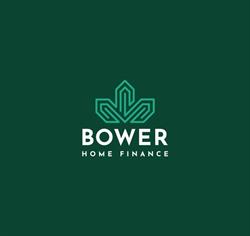 Bower Retirement Services Limited Ongar, opening hours