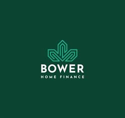 Bower Home Finance Mortgage and Equity Release Advisers, Ongar opening hours