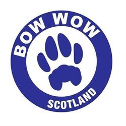 Bow Wow Scotland, Denny opening hours