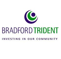 Bradford Trident, opening hours