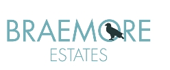 Braemore Estates, Crieff opening hours