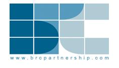Brc Partnership, Belfast opening hours