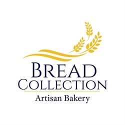 Bread Collection, Knowle opening hours