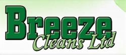 BreezeCleans Ltd, Barnsley opening hours