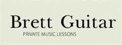 Brett Waddington Guitar Tuition, Penwortham opening hours