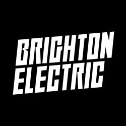 Brighton Electric, opening hours