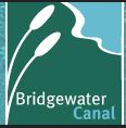 The Bridgewater Canal Company Limited, Manchester opening hours