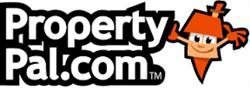 Propertypal.com Ltd, Belfast opening hours