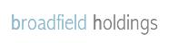 Broadfield Holdings in Sheffield (Heeley) - Opening Hours