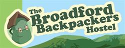 The Broadford Backpackers Hostel, opening hours