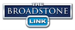 The Broadstone Link, opening hours