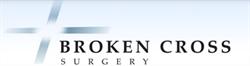 Broken Cross Surgery, Macclesfield opening hours