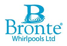 Bronte Whirlpools Ltd, Keighley opening hours