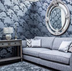 Brothers Furniture and Interiors, Dungannon opening hours