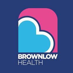 Brownlow Health Rope Walks Surgery Liverpool, opening hours