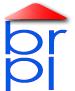 Bakerreed Properties Limited, Weston-super-mare opening hours