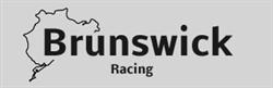 Brunswick Racing Automotive Ltd, Witchford opening hours