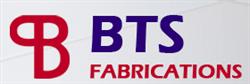 BTS Facades and Fabrications, Aycliffe Business Park opening hours