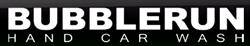 The Bubblerun Hand Carwash, Harrogate opening hours