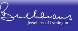 Buchanans Jewellers Limited in Lymington (Milford On Sea) - Opening Hours