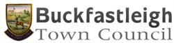 Buckfastleigh Town Council, opening hours