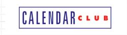 Calendar Club Ltd, Exeter opening hours