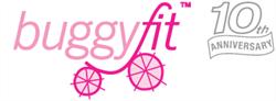 Buggyfit, Shabbington opening hours