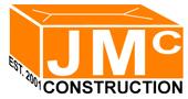 Jmc Construction, Colne opening hours