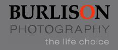 Burlison Photography, Picket Piece opening hours