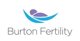 Burton Breast Care Support Group, Burton-on-Trent opening hours