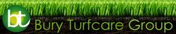 Bury Turf Care, Horringer opening hours