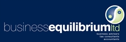 Business Equilibrium Ltd, Straiton opening hours