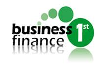 Business Finance 1st in London (Golders Green) - Opening Hours