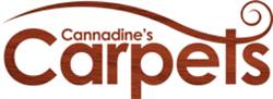 Cannadines Carpets, Brighton opening hours