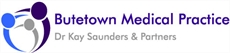 Dr Kay Saunders and Partners, Cardiff opening hours