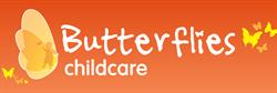 Butterflies Childcare Ltd in London (Wimbledon) - Opening Hours