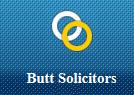 Butt Solicitors, Luton opening hours