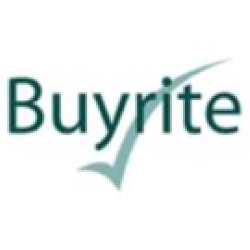 Buyrite in Basingstoke (Stroudley Road) - Opening Hours