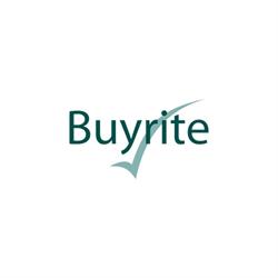 BUYRITE in Basingstoke (Stroudley Road) - Opening Hours