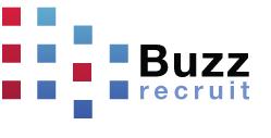 Buzzrecruit (Estate Agency & Lettings Property Jobs), Cheltenham opening hours