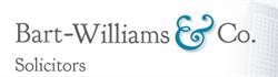 Bart-Williams & Co Solicitors, Ilford opening hours