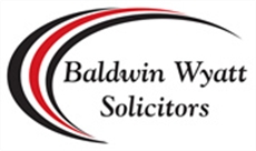 Baldwin Wyatt Solicitors, Burnley opening hours